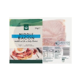 Woolworths-Middle-Bacon-1-kg-From-the-Fridge on sale