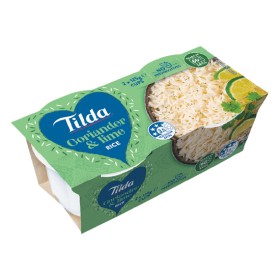 Tilda-Microwave-Rice-Cups-2-x-125g on sale
