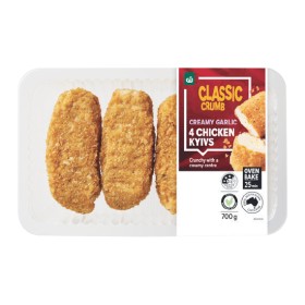 Woolworths-Boneless-Kyivs-Varieties-with-RSPCA-Approved-Chicken-700g-From-the-Meat-Dept on sale