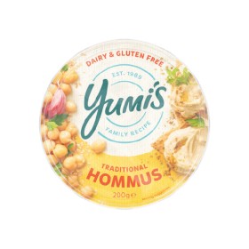 Yumi%26rsquo%3Bs+Dips+200g