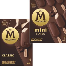Streets+Magnum+or+Magnum+Minis+360-428ml+Pk+4-6+%26ndash%3B+From+the+Freezer