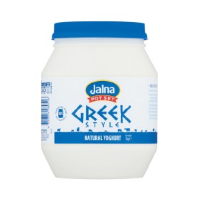 Jalna+Pot+Set+Greek+Style+Yoghurt+1+kg+%26ndash%3B+From+the+Fridge