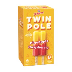 Peters+Twin+Pole+590ml+Pk+8