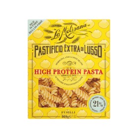 La+Molisana+High+Protein+Pasta+400g