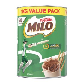 Nestle+Milo+1+kg