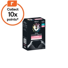 U+by+Kotex+Teen+Period+Underwear+Pk+1