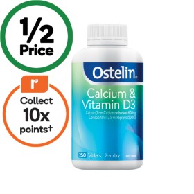 Ostelin+Calcium+%26amp%3B+Vitamin+D3+Tablets+Pk+250%7E