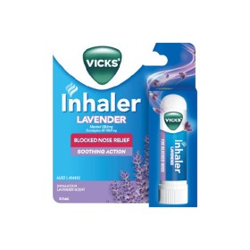 Vicks+Nasal+Decongestant+Inhaler+0.5ml+Pk+1%7E