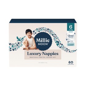 Millie-Moon-Luxury-Nappies-Pk-60-88 on sale