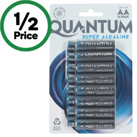 Quantum+Alkaline+Batteries+AA+or+AAA+Pk+16