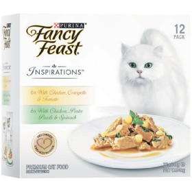 Fancy+Feast+Inspirations+Pk+12+x+70g