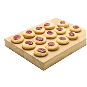 Jam+Drop+Biscuit+Pk+14%23