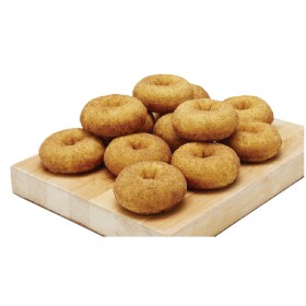 Woolworths+Cinnamon+Donut+Pk+12%23