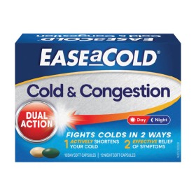 Ease+A+Cold+Day+%26amp%3B+Night+Capsules+Pk+30%7E
