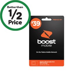 Boost+%2439+Starter+Pack%7E
