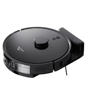 MyGenie+Laser+Sonic+AI+Robotic+Vacuum+10004482