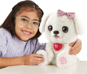 VTech+Kossy+The+Kissing+Puppy