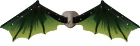 Wonder-Co-Dreamers-Pterosaur-Light-Up-Wings on sale