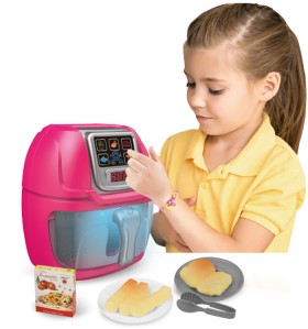 Air+Fryer+Colour+Change+Chicken