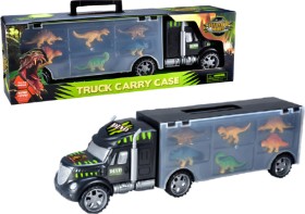 Car+Creatures+Trucky+Carry+Case+with+Dinos