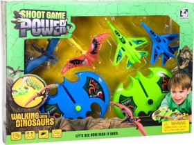 Car+Creatures+Dino+Catapult+Launcher