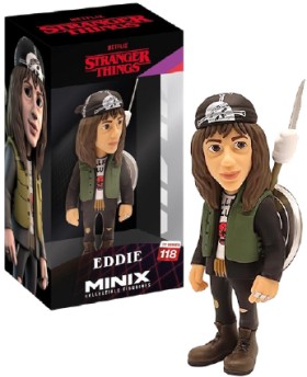 Minix+Stranger+Things+Eddie