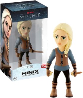 Minix+The+Witcher+Season+3+Ciri