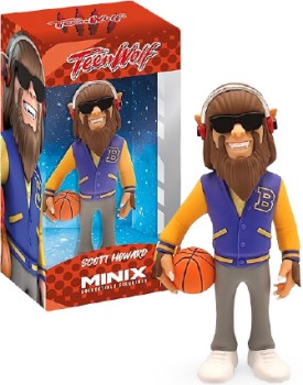 Minix-Teenwolf-Scott-Howard on sale