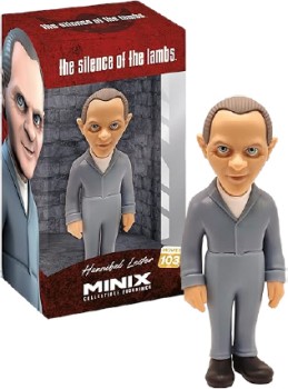 Minix+The+Silence+of+the+Lambs+Hannibal+Hector