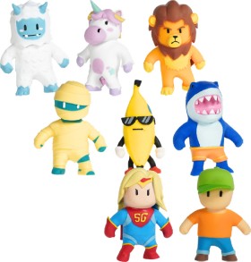 Gadget+Stumble+Guys+Monsterflex+-+Assorted