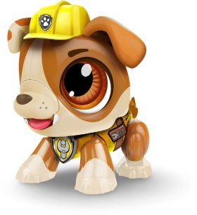 Build+A+Bot+Paw+Patrol+Rubble