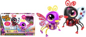 Build+A+Bot+Butterfly+%26amp%3B+Ladybug+Twin+Pack