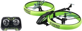 Silverlit-Bumper-Phoenix on sale