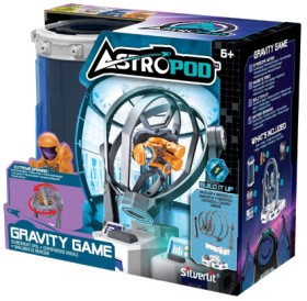 Silverlit+Astropod+Single+Gravity+Game