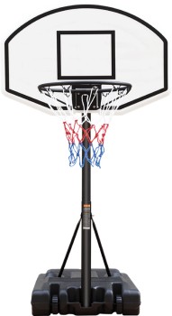 Sphere+Pool+Side+Basketball+Stand