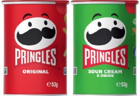 Pringles-Chips-53g-Selected-Varieties on sale