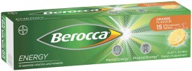 Berocca+Energy+Effervescent+Tablets+15+Pack+Selected+Varieties%2A