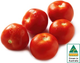Australian+Gourmet+Tomatoes