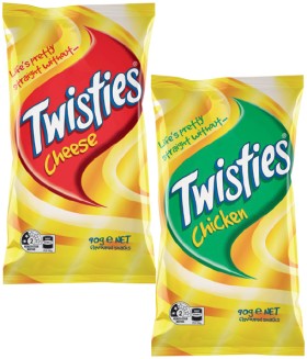 Twisties+65%E2%80%9190g+Selected+Varieties