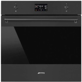 Smeg-60cm-Classic-Pyrolytic-Galileo-Oven on sale