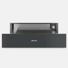 Smeg-15cm-Classic-Warming-Drawer on sale