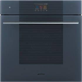 Smeg-60cm-Linea-Pyro-Steam-Oven on sale