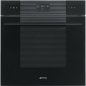 Smeg-60cm-Linea-Pyrolytic-Oven on sale