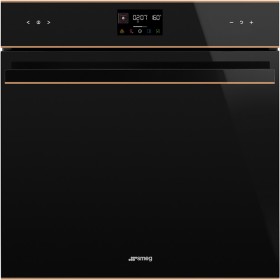 Smeg-60cm-Dolce-Stil-Novo-Pyrolytic-Oven on sale