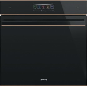 Smeg-60cm-Dolce-Stil-Novo-Omnichef-Oven on sale