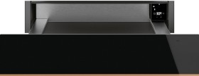 Smeg+15cm+%26%23039%3BDolce+Still+Novo%26%23039%3B+Warming+Drawer