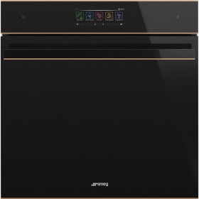 Smeg+60cm+%26%23039%3BDolce+Stil+Novo%26%23039%3B+Pyrolytic+Steam+Oven