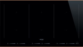 Smeg+90cm+%26%23039%3BDolce+Stil+Novo%26%23039%3B+Induction+Cooktop