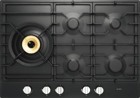 Asko+75cm+Gas+Cooktop