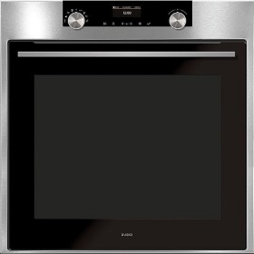 Asko+60cm+%26%23039%3BCraft%26%23039%3B+Pyrolytic+Self-Cleaning+Oven